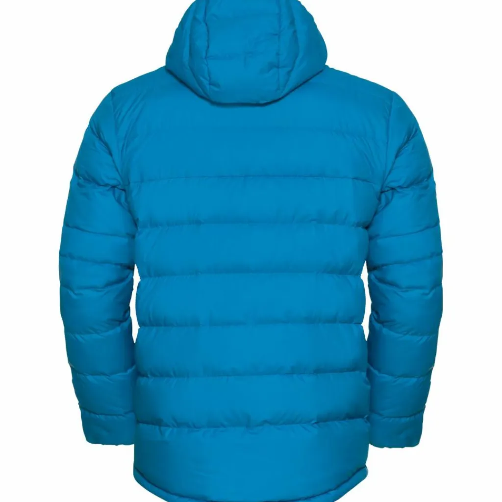 Discount · ATHER Herren Wandern|Winterjacken