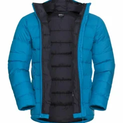 Discount · ATHER Herren Wandern|Winterjacken