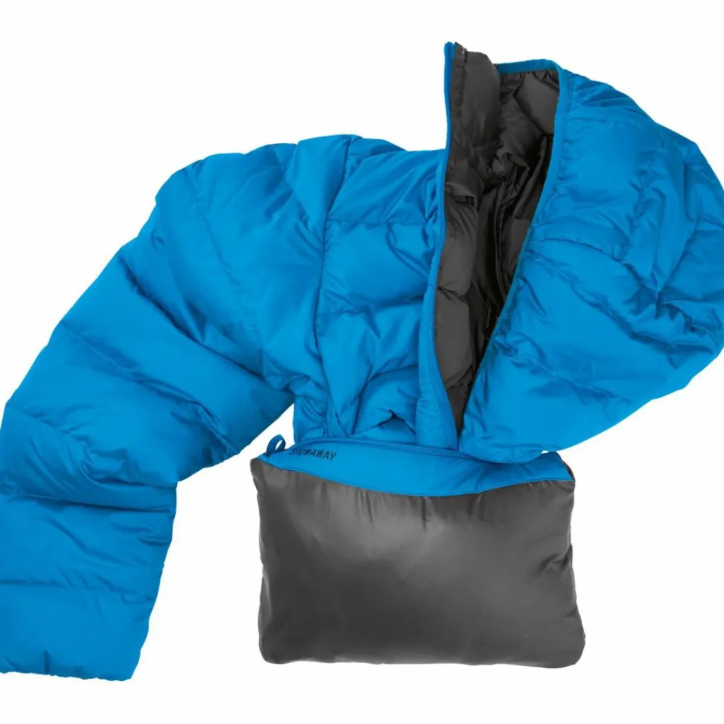Discount · ATHER Herren Wandern|Winterjacken