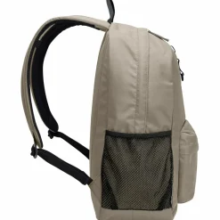 Best · BACK TO SCHOOL 25 Kinder Rucksäcke