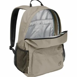 Best · BACK TO SCHOOL 25 Kinder Rucksäcke