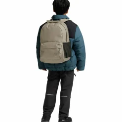 Best · BACK TO SCHOOL 25 Kinder Rucksäcke