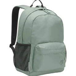 Jack Wolfskin Rucksäcke<· BACK TO SCHOOL 25 green zinnia