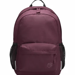 Discount · BACK TO SCHOOL 25 Kinder Rucksäcke