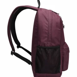 Discount · BACK TO SCHOOL 25 Kinder Rucksäcke