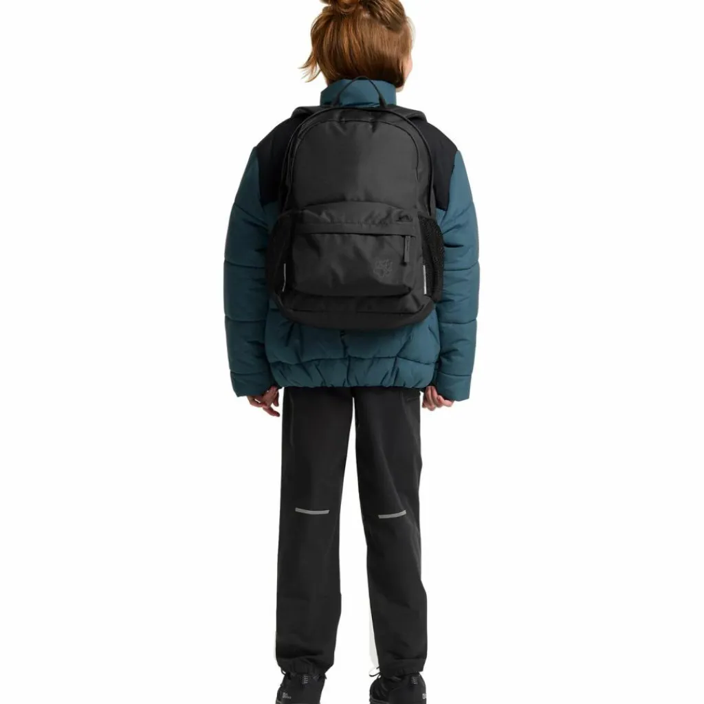 · BACK TO SCHOOL 25 Kinder Rucksäcke