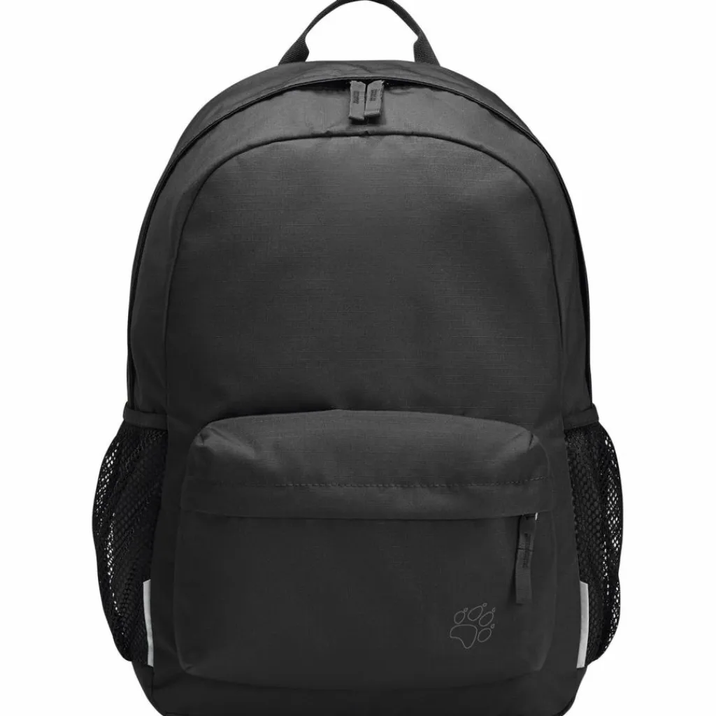 · BACK TO SCHOOL 25 Kinder Rucksäcke
