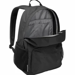 · BACK TO SCHOOL 25 Kinder Rucksäcke