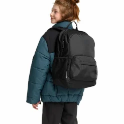 · BACK TO SCHOOL 25 Kinder Rucksäcke