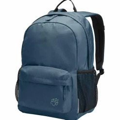 Jack Wolfskin Rucksäcke<· BACK TO SCHOOL 25 midnight sky