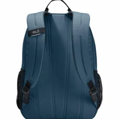 Jack Wolfskin Rucksäcke<· BACK TO SCHOOL 25 midnight sky