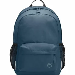 Jack Wolfskin Rucksäcke<· BACK TO SCHOOL 25 midnight sky