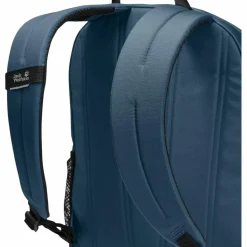 Jack Wolfskin Rucksäcke<· BACK TO SCHOOL 25 midnight sky