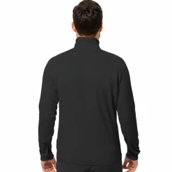 · BAISELBERG FZ M Herren Fleecejacken