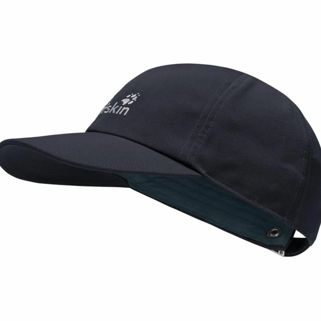 Hot · BASEBALL CAP Damen Kopfbedeckungen|Kopfbedeckungen