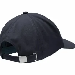 Hot · BASEBALL CAP Damen Kopfbedeckungen|Kopfbedeckungen