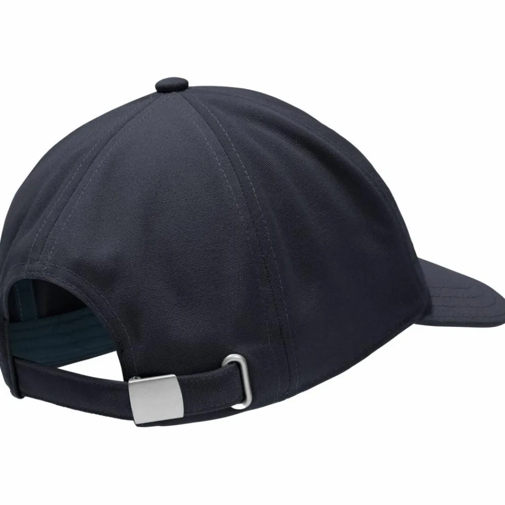 Hot · BASEBALL CAP Damen Kopfbedeckungen|Kopfbedeckungen