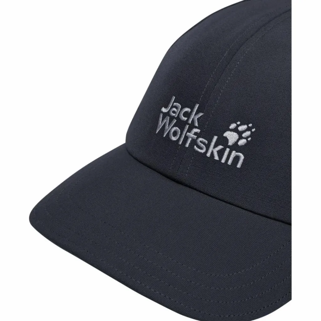 Hot · BASEBALL CAP Damen Kopfbedeckungen|Kopfbedeckungen