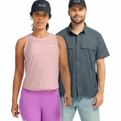 Hot · BASEBALL CAP Damen Kopfbedeckungen|Kopfbedeckungen