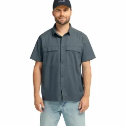 Hot · BASEBALL CAP Damen Kopfbedeckungen|Kopfbedeckungen