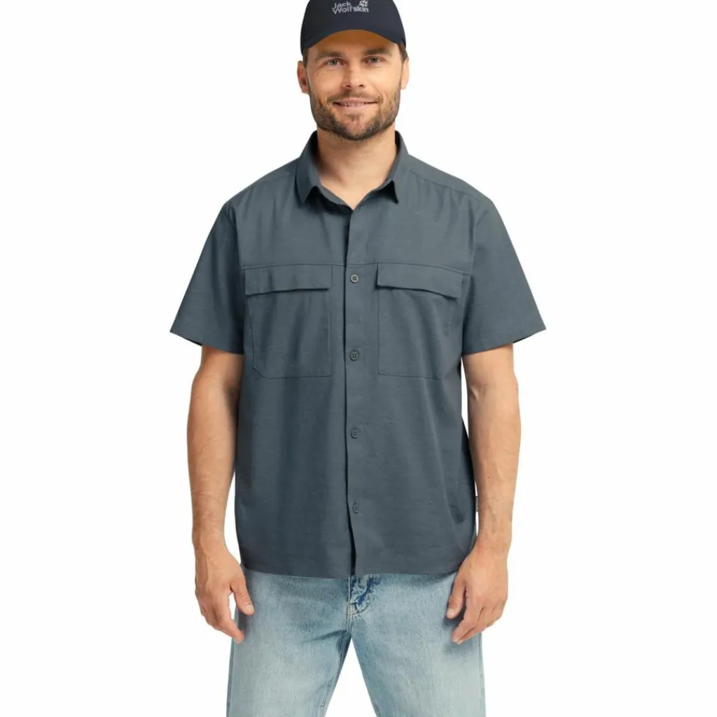 Hot · BASEBALL CAP Damen Kopfbedeckungen|Kopfbedeckungen