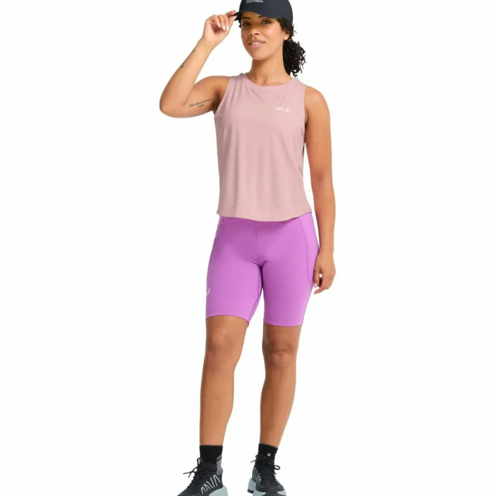 Hot · BASEBALL CAP Damen Kopfbedeckungen|Kopfbedeckungen