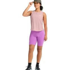 Jack Wolfskin Kopfbedeckungen|Kopfbedeckungen<· BASEBALL CAP stone