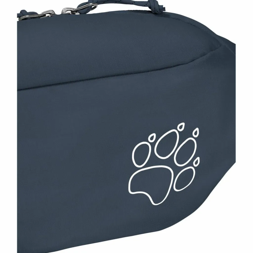 Best · BERKELEY HIPBAG Damen Taschen|Taschen