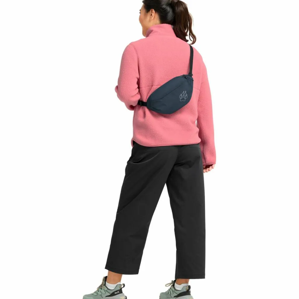 Best · BERKELEY HIPBAG Damen Taschen|Taschen