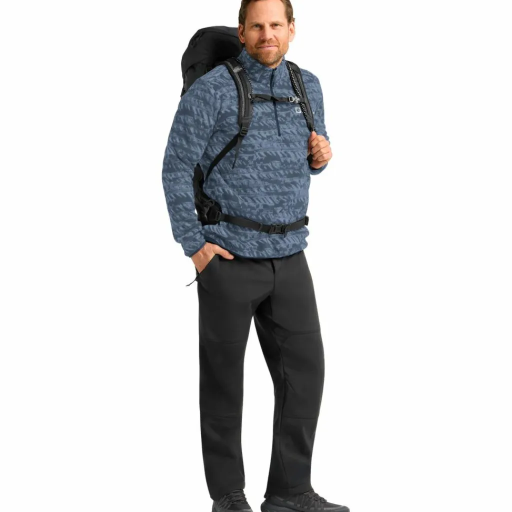 Sale · BIG SKY HZ M Herren Camping|Camping