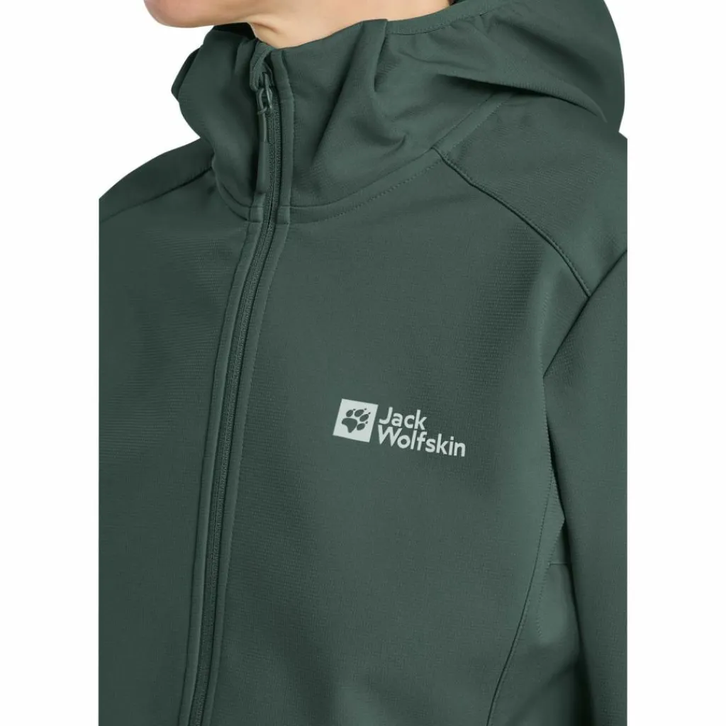 Hot · BORNBERG Damen Wandern|Jacken
