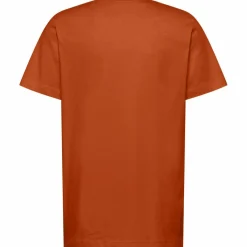 Outlet · BRAND T M Herren Camping|Camping