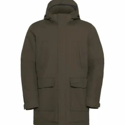 Sale · CANYON SHIELD PARKA M Herren Winterjacken|Mäntel