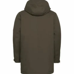 Sale · CANYON SHIELD PARKA M Herren Winterjacken|Mäntel