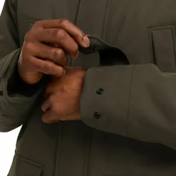 Sale · CANYON SHIELD PARKA M Herren Winterjacken|Mäntel