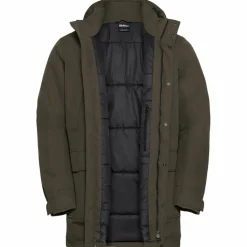Sale · CANYON SHIELD PARKA M Herren Winterjacken|Mäntel