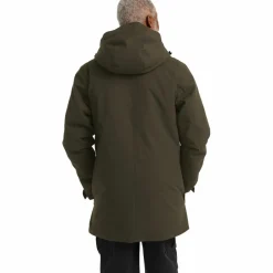 Sale · CANYON SHIELD PARKA M Herren Winterjacken|Mäntel