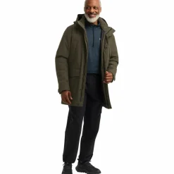 Sale · CANYON SHIELD PARKA M Herren Winterjacken|Mäntel