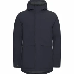 Clearance · COLD CAMP COAT M Herren Mäntel