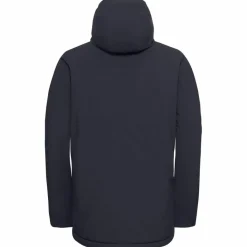 Clearance · COLD CAMP COAT M Herren Mäntel