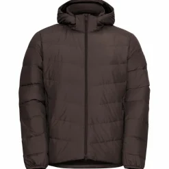 Jack Wolfskin Winterjacken<· COLONIUS JKT M peat