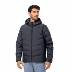 · COLONIUS JKT M Herren Winterjacken