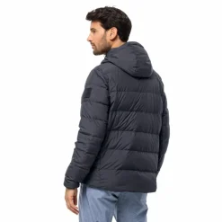 · COLONIUS JKT M Herren Winterjacken