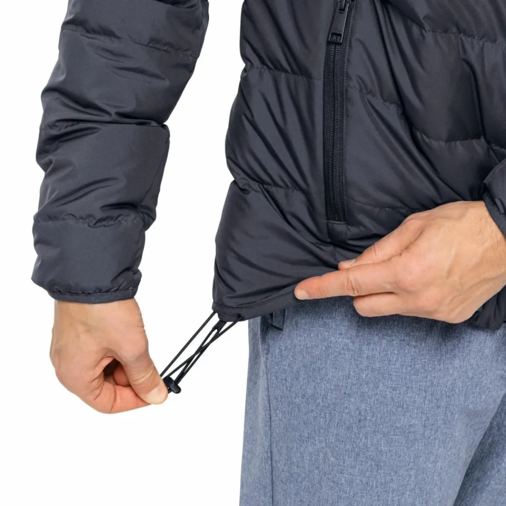 · COLONIUS JKT M Herren Winterjacken