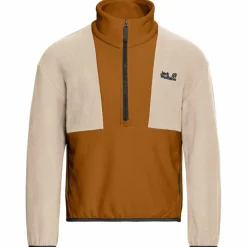 Online · COLORBLOCK TAUNUS HZ K Kinder Pullover & Sweats