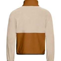 Online · COLORBLOCK TAUNUS HZ K Kinder Pullover & Sweats