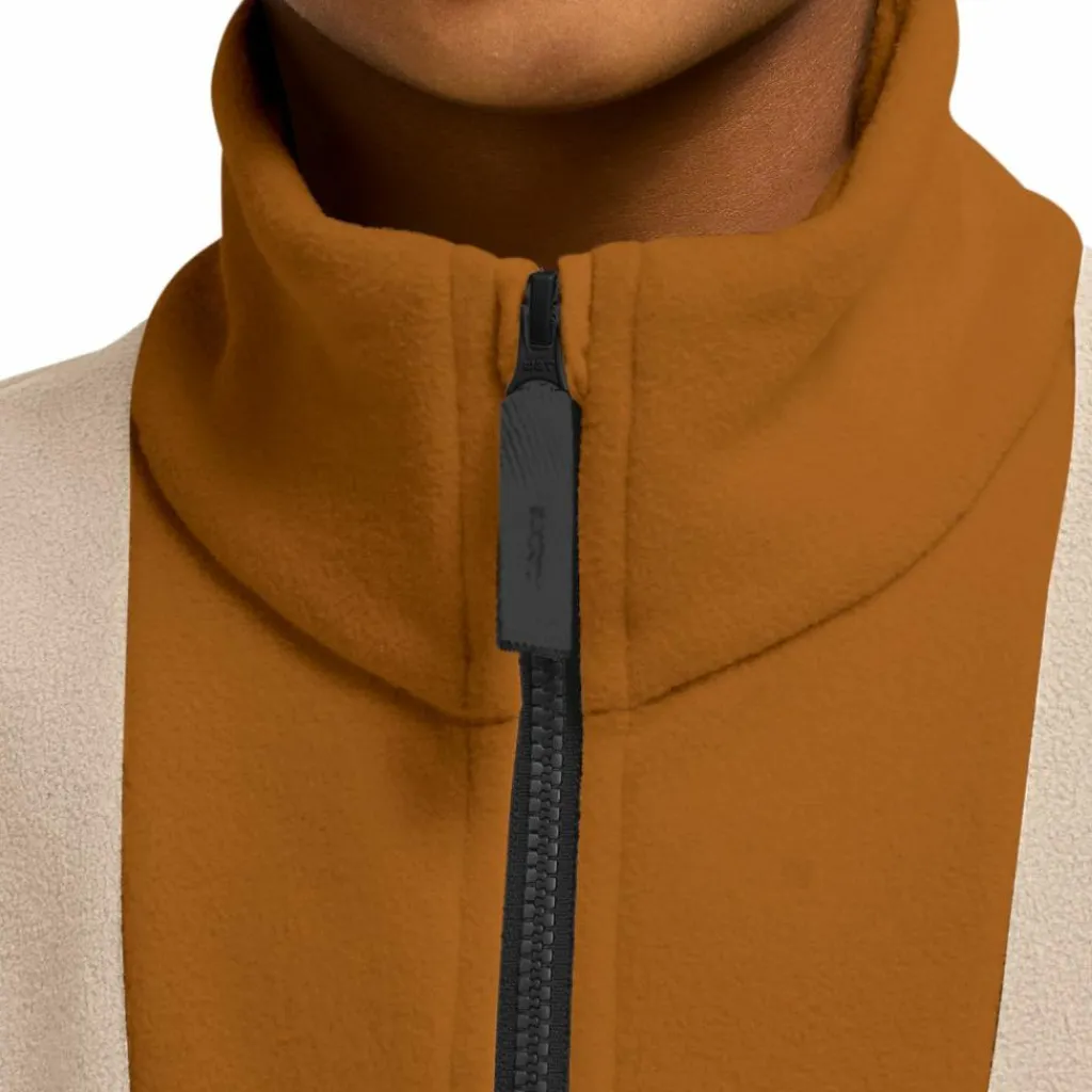 Online · COLORBLOCK TAUNUS HZ K Kinder Pullover & Sweats