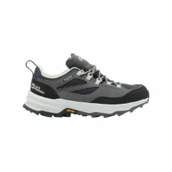 Best · CYROX TEXAPORE LOW W Damen Wanderschuhe