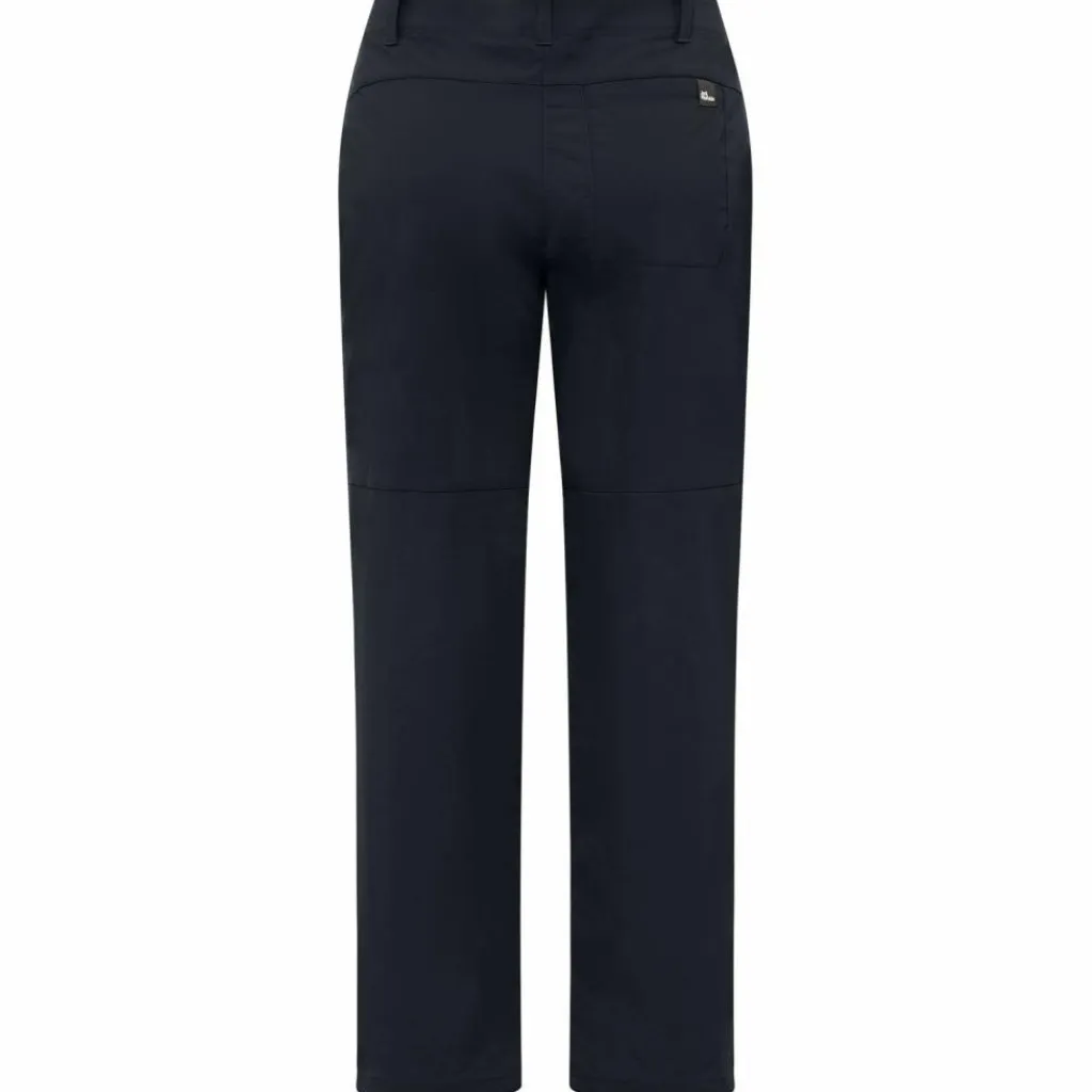 Discount · DESERT PANTS W Damen Hosen|Camping