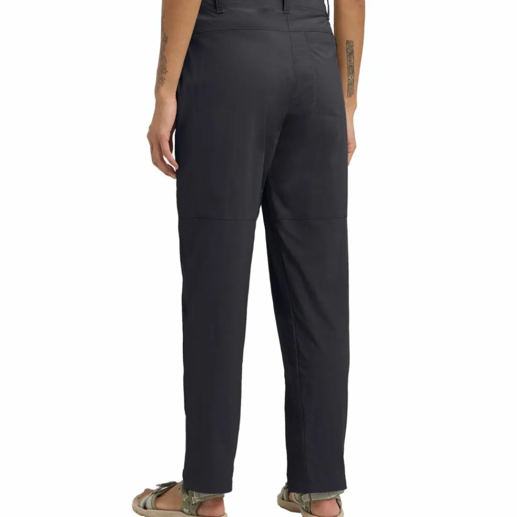 Discount · DESERT PANTS W Damen Hosen|Camping